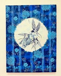 Prints