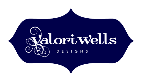 Valori Wells